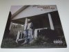 Morgan Wallen - One Thing At A Time (3LP)